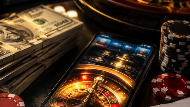 Hyderabad Offers Reward for Creative Housing Project Names | toko 56, pkplay slot, toto kupang togel