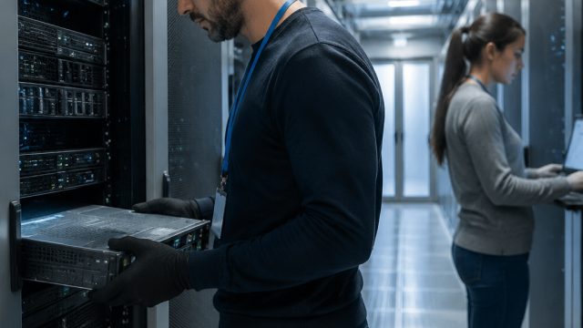 Navigating Supply Chain Hurdles in Tech: A 2023 Perspective | judi cash88, ijo777 slot login, downlo