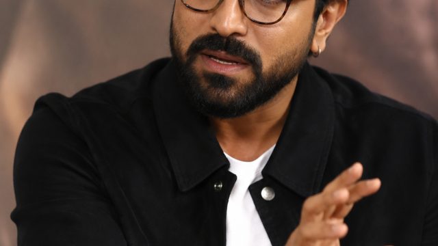 Ram Charan's Bold Take on Dhurandhar Sparks Debate | bolbbalgan4 dream lirik latin, pandakoin bar