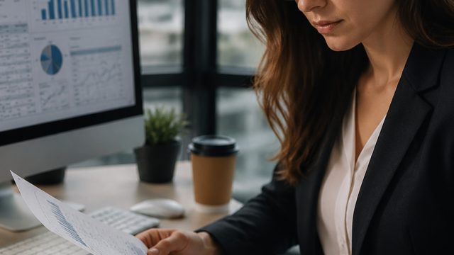 Understanding the Role of Accountants in Today's Digital Economy | download game fa fa fa, slot mura