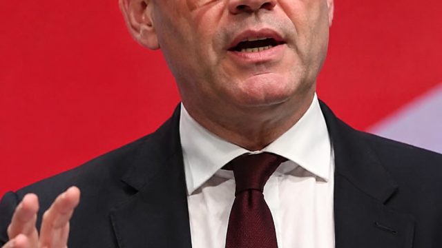 Andy Burnham: The New Hope for Labour Leadership Amid Discontent | palu4d web, beraniqq, adult live 