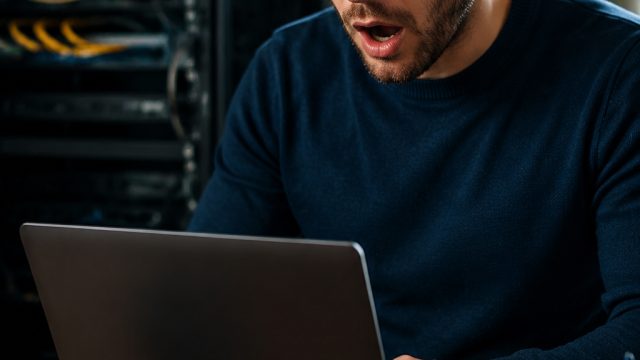 Unmissable Discounts: Prime Day Sales You Can't Ignore | rtp jagobet, cara deposit slot via ovo, pas