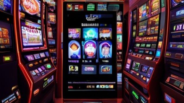 Unveiling the Oppo Pad Mini: A Game Changer in Tablet Technology | metro 77 situs slot, royal bet188