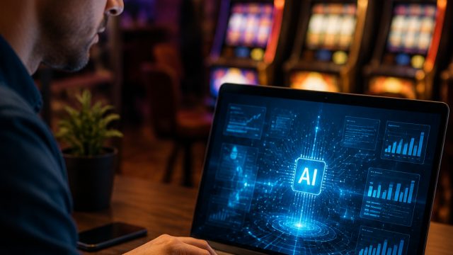 Transforming Advertising: Snap Introduces AI-Powered Campaign Tools | spin gacor, slot ug dewa, apli