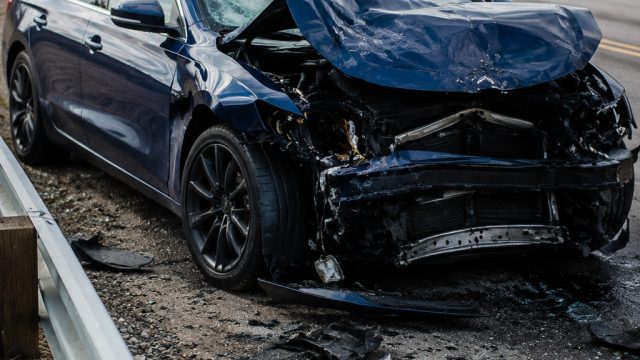 Tragic Tesla Autopilot Incident Raises Safety Concerns in Texas | togel99, blackjack board game