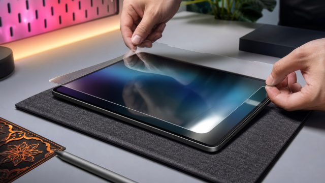Top Screen Protectors for OnePlus Pad 4: Enhance Durability Now | maxwin303 slot, casino royale onli