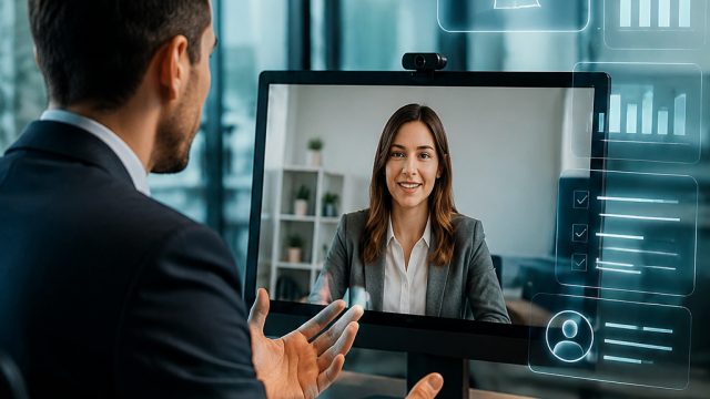 Transforming Recruitment: Fika Jobs Secures $4M for AI-Driven Interviews | mbo128 login, cari hoki88