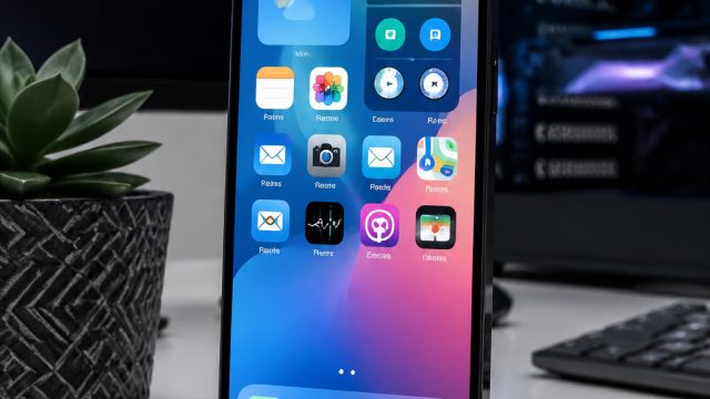 Apple's Upcoming iOS 27 Signals Major Changes for Users | mahjong slot 77, slotasia77, result nomor 
