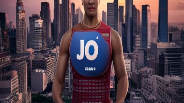 How Jio's 5G Strategy Could Transform India's Internet Landscape | togel malam kemarin, pencetjudi o