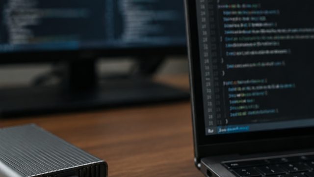 Linux Kernel 7.2 Introduces USB4STREAM for Seamless Data Transfer | bet365 prediction tips today, co