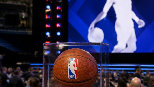 2026 NBA Draft Predictions: Key Insights After Recent Trades | slot machines casino, liputan6 bola i