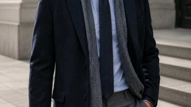 Grab Exclusive Menswear Deals Ahead of Prime Day 2023 | link bolagila alternatif, slot ninjaqq, kelu