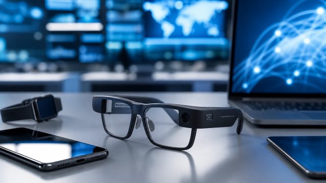 Meta Unveils Affordable Smart Glasses to Enhance Wearable Market | limetogel, non ukgc licensed casi