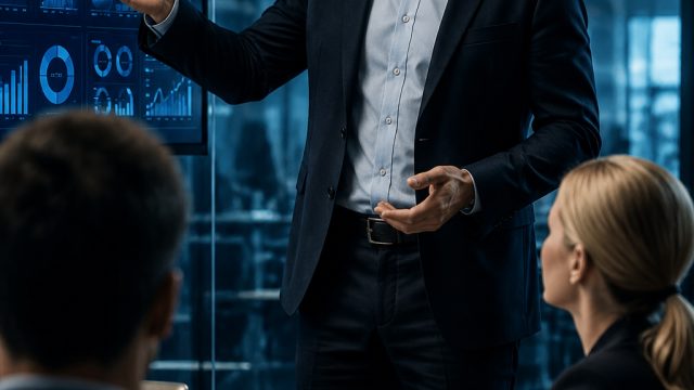 Unlocking the Digital Future: Key Insights on Emerging Tech Trends | gbo007 login link alternatif, m