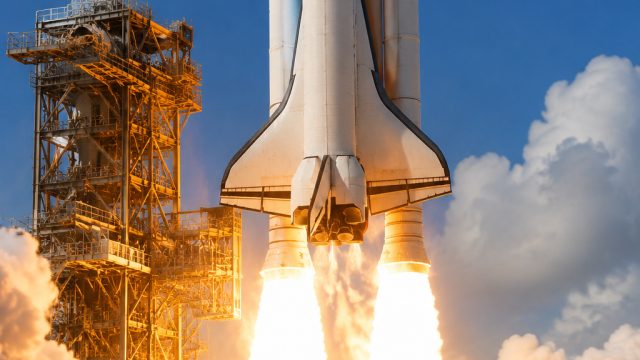Final Countdown: Last Chance for Early Bird Discounts at 2026 Summit | naga slot 777, rtp supermoney