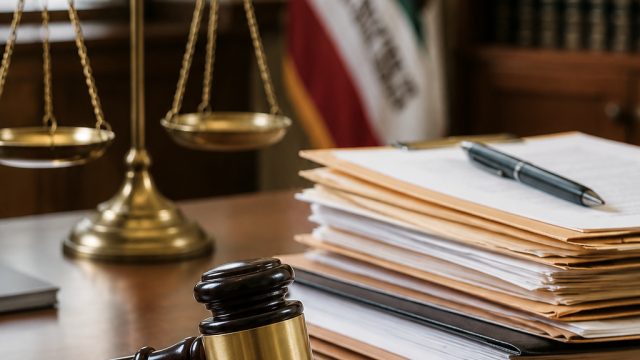California District Faces Lawsuit Over Racial Harassment in Schools | igc play com, bandar 168 slot