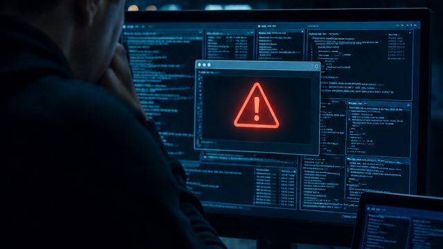 LastPass Alerts Users of Supply Chain Breach Impacting Customer Data | victoriabet4d, slot top up da