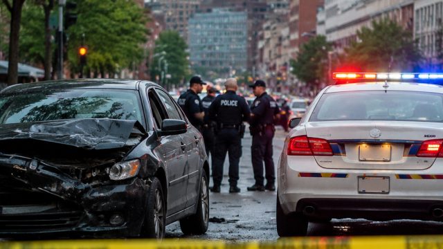 Tragic Incident in Montreal: A Closer Look at Recent Violence | agen slot303, m88 slot online, aleja