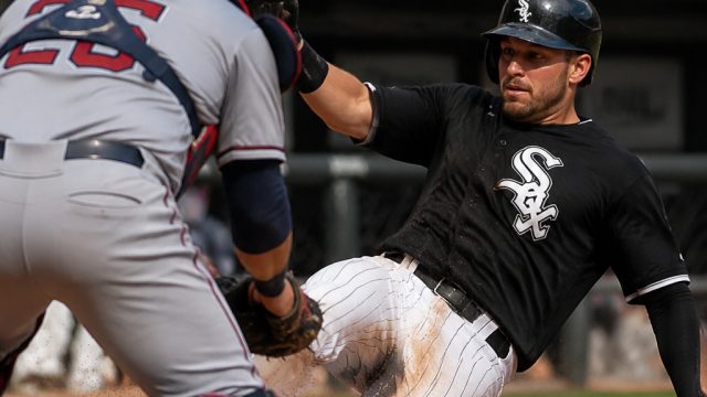 Guardians and White Sox: A Thrilling Rivalry Heats Up This June | totomacauslot, play wizard of oz s