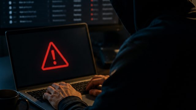 LastPass Faces Another Breach: Customer Support Data Compromised | winstar88, asik89, situs online t