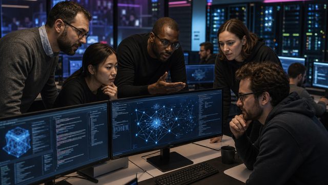 OpenAI Unveils GPT-5.5-Cyber Model to Enhance Software Security | batikslot138, cara download game g