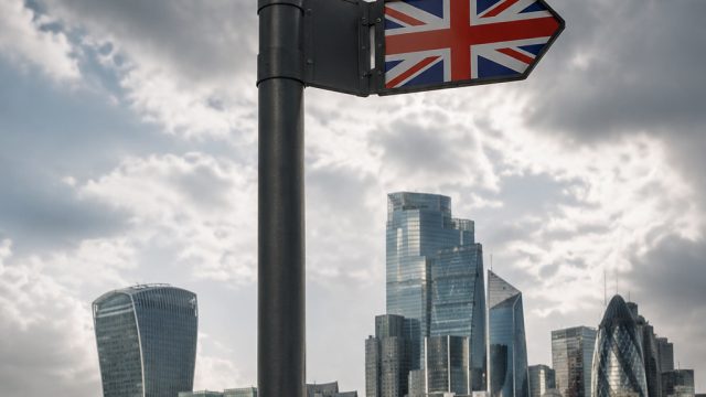 Brexit's Impact: A Decade of Economic Transformations in the UK | social gambling, microsoft solitai