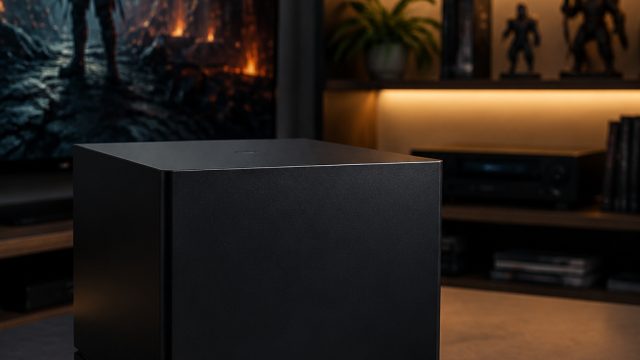 Steam Machine Price Revealed: A Premium Gaming Experience Awaits | totobet singapura 2020, red hot j