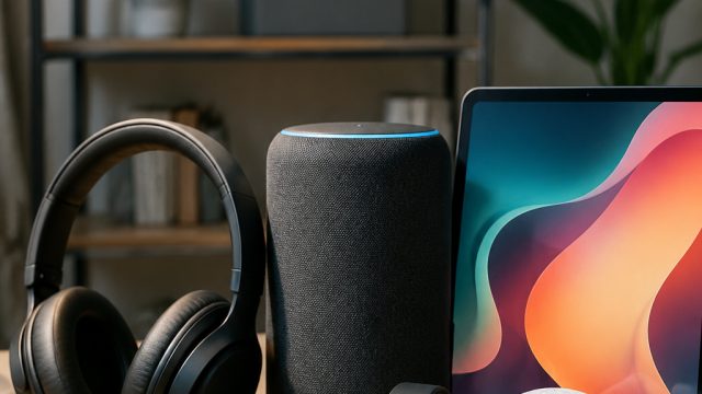 Prime Day: Essential Tech Deals You Can't Miss This Year | rpt gacor hari ini, bos138, trabas slot