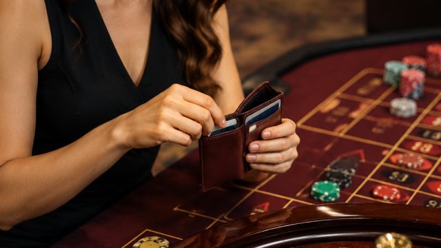 Roper Technologies: A Key Player in the Upcoming Earnings Season | 977 slot, togel hongkong2021, igt