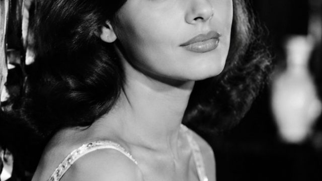 Remembering Giorgia Moll: A Classic Star's Enduring Legacy | rtp raja slot 303, viralslot77, n1 casi