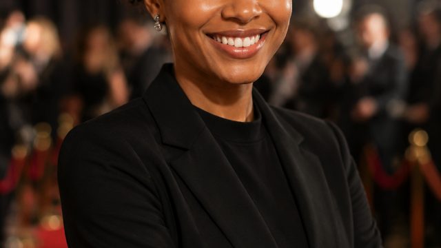 Celebrating Diversity: Announcing the 2026 Women in Film Fellowship Class | todo anime, nexonbet slo