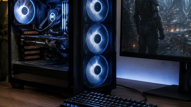 Newegg Unveils Unbeatable PC Combo Offers on Amazon Prime Day 2026 | free slots 777 no download, hkj