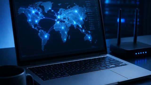 Next Project from Regular Show Creator Revealed: A Fresh Perspective | gacor889 rtp, premier league 