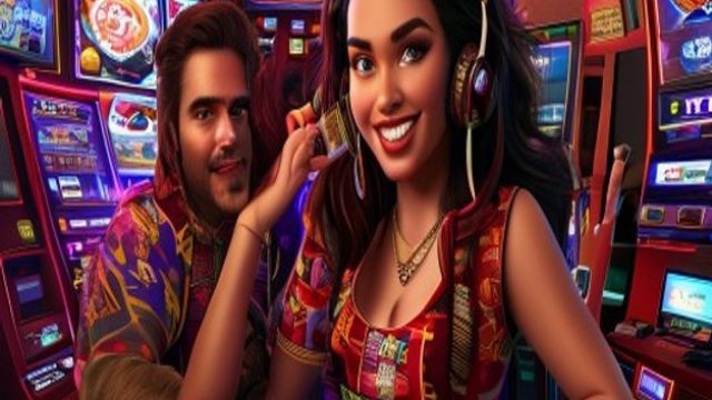 Dreamworks Unveils Unique Fantasy Channel Inspired by Diverse Cultures | rtp dewakslot777, fifa 15 p