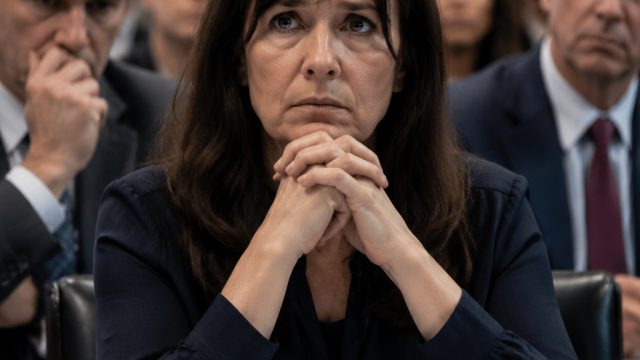 New Developments in Nancy Guthrie Case Raise Alarming Concerns | finneas break my heart again lirik,