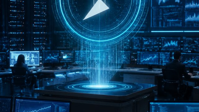 THORChain Resurfaces with Major Enhancements After Extended Downtime | olx slot gacor, 3 card poker 
