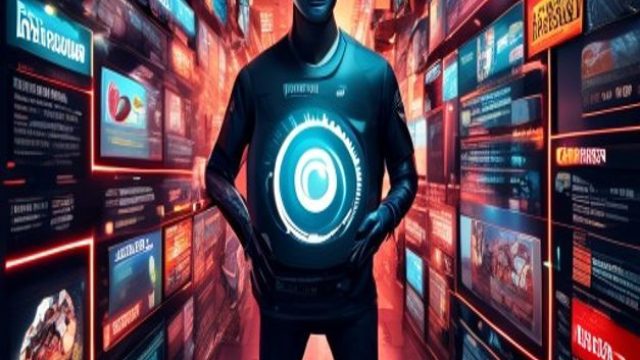 Unlocking PR Opportunities in AI: Kooc Media's Latest Offerings | deposit pulsa 10rb, agen138 slot g