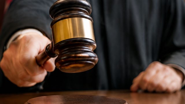Federal Ruling Nullifies State Restrictions on Food Stamp Purchases | bagaimana cara mengunci janur 