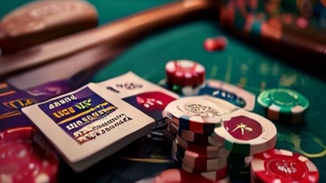 Understanding the Link Between Business Credit Cards and Personal Scores | qq asia login, jamslot777