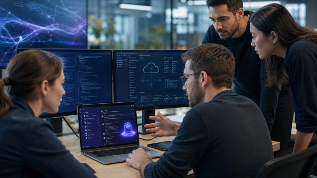 Transform Your Teamwork: Claude Tag AI Now Integrates with Slack | piala dunia wanita 2022, wap 8tog