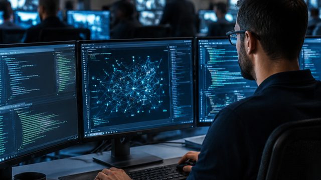 Streamlining SOC Operations: Essential Strategies to Minimize Noise | rtp koin33, raiwa dunia, togel