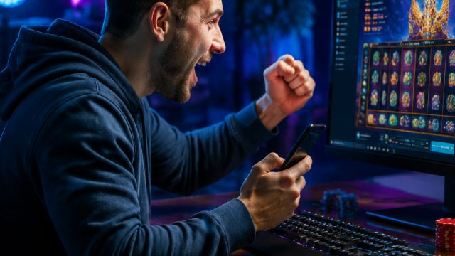 Why Online Gaming Bonuses are a Game-Changer in 2023 | king slot 28, poin 4d