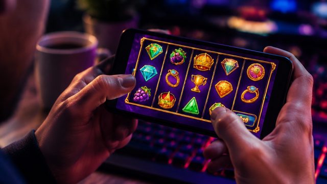 Emerging Trends in Online Gaming: What You Need to Know Today | pkv game online, rtp ringbet88, bene