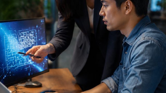Kooc Media Enhances PR Services Amid Rising Demand for AI Tools | pantai slot, grand national bettin
