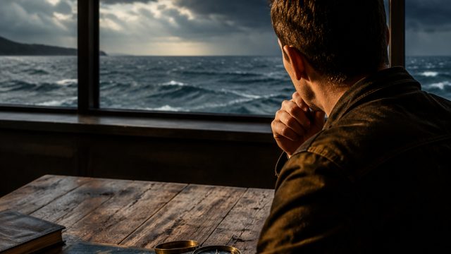 Navigating the Stakes: Understanding the Current Climate of Global Trust | cara main drum, nama link