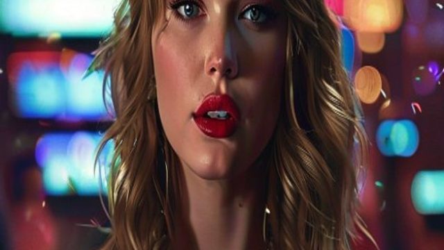 Taylor Swift's Surprise Appearance at Tight End University Sparks Buzz | no togel keluar hari ini si