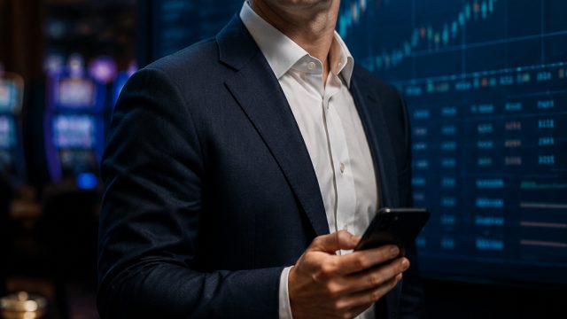 Meta's Ambitious Move: Entering the Prediction Market Arena | fb slot games, freebet verifikasi sms 