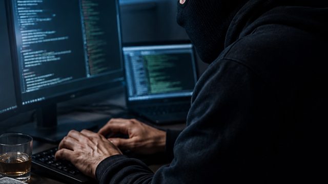 Security Alert: Credential Theft from 2022 Sparks Major Data Breaches | link alternatif bet365, demo