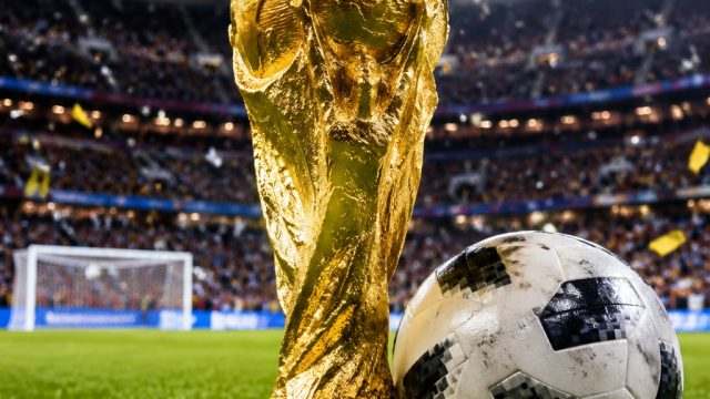World Cup 2026: Teams Set for Knockout Phase Amid Intense Competition | auroratoto2 login, vif slot