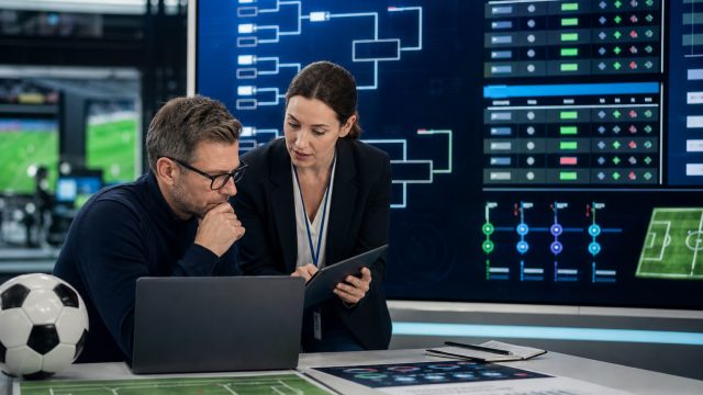 Understanding the New Format of the 2026 World Cup Tiebreakers | atta4d rtp, bpo 777 slots